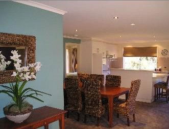 Waterview Luxury Apartments And Penthouses - Kalgoorlie Accommodation 2