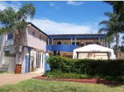 Waterview Luxury Apartments And Penthouses - Kalgoorlie Accommodation 3