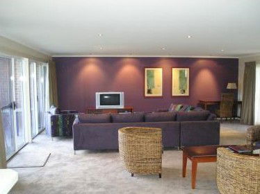 Waterview Luxury Apartments And Penthouses - Kalgoorlie Accommodation 4