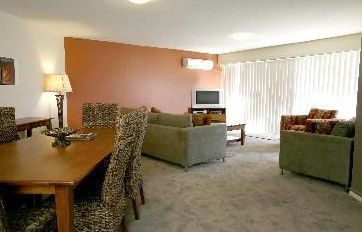 Waterview Luxury Apartments And Penthouses - Kalgoorlie Accommodation 5