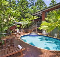 Azabu Luxury Accommodation - Kalgoorlie Accommodation