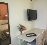 Wingham Motel - Kalgoorlie Accommodation