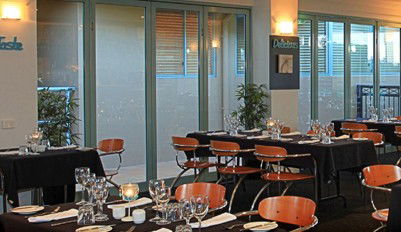 Burnett Riverside Motel - Kalgoorlie Accommodation 3