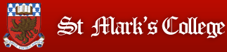 St Marks College - Kalgoorlie Accommodation