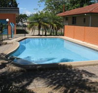 Riviera Motel - Kalgoorlie Accommodation
