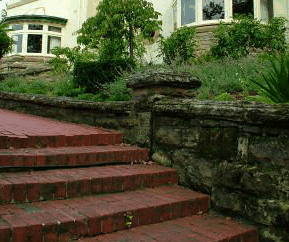 The Elms of Hobart - Kalgoorlie Accommodation