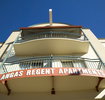 Angas Regent Apartments - Kalgoorlie Accommodation