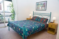 Angas Regent Apartments - Kalgoorlie Accommodation 1