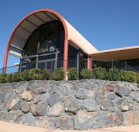 Turners Vineyard - Kalgoorlie Accommodation