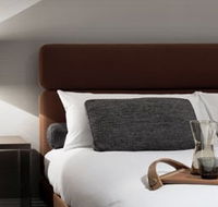The Griffin Apartment Hotel - Kalgoorlie Accommodation