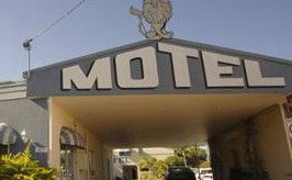 Best Western Kimba Lodge Motel - Kalgoorlie Accommodation 0