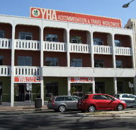 Adelaide Central YHA - Kalgoorlie Accommodation