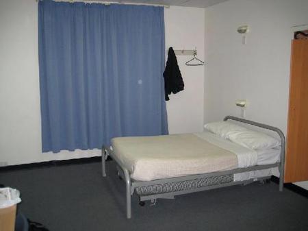 Adelaide Central YHA - Kalgoorlie Accommodation 4