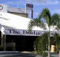 Bridge Motor Inn - Kalgoorlie Accommodation