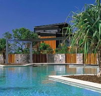 Grand Mercure Twin Waters - Kalgoorlie Accommodation