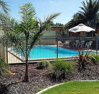 Renmark Motor Inn - Kalgoorlie Accommodation
