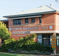 Coffs Harbour YHA - Kalgoorlie Accommodation