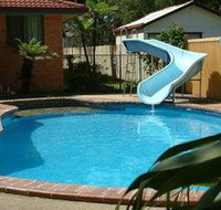 Calypso Apartments - Kalgoorlie Accommodation