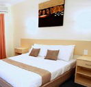 Emerald Maraboon Motor Inn - Kalgoorlie Accommodation