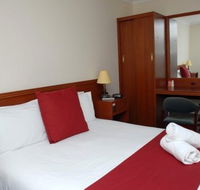 Comfort Resort Echuca Moama - Kalgoorlie Accommodation