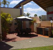 Glenmore Hotel Motel - Kalgoorlie Accommodation