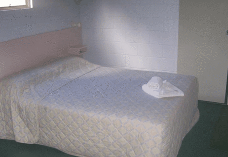Overflow Motor Inn - Kalgoorlie Accommodation 3