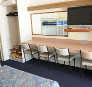 Fox Glenn Motor Inn - Kalgoorlie Accommodation