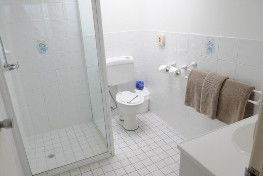 Fox Glenn Motor Inn - Kalgoorlie Accommodation 1