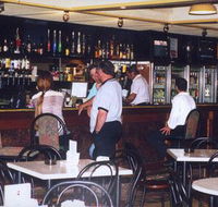 Opal Inn Hotel Motel And Tourist Park - Kalgoorlie Accommodation