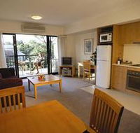 Quest Mont Albert - Kalgoorlie Accommodation