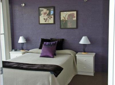 Apollo Apartments - Kalgoorlie Accommodation 2