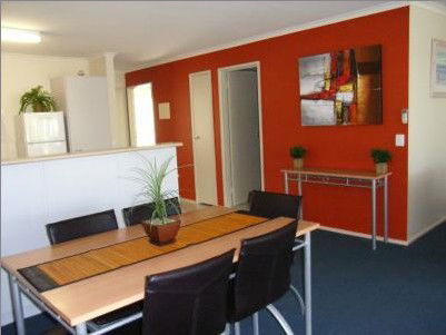 Apollo Apartments - Kalgoorlie Accommodation 5