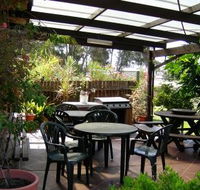 Lake Front Motel - Kalgoorlie Accommodation