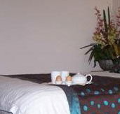 Best Western Ambassador Motor Inn - Kalgoorlie Accommodation