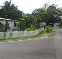 Bundaberg Park Lodge - Kalgoorlie Accommodation