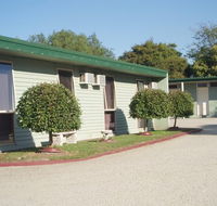 Leongatha Motel - Kalgoorlie Accommodation