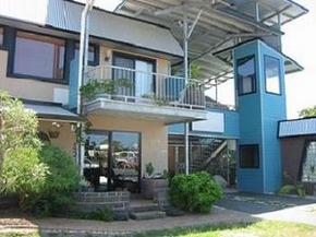 Aspect Central - Kalgoorlie Accommodation 1