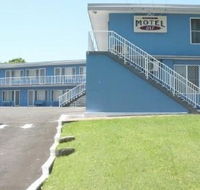 Motel 617 - Kalgoorlie Accommodation