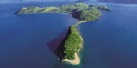 Adventure Island Whitsundays (south Molle Island) - Kalgoorlie Accommodation 4