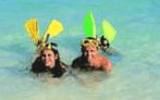 Adventure Island Whitsundays (south Molle Island) - Kalgoorlie Accommodation 5