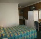 Barcaldine Country Motor Inn - Kalgoorlie Accommodation