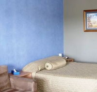 Best Western Ascot Lodge Motor Inn - Kalgoorlie Accommodation