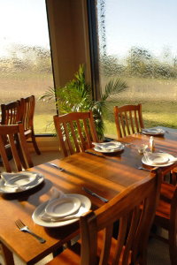 Best Western Ascot Lodge Motor Inn - Kalgoorlie Accommodation 1