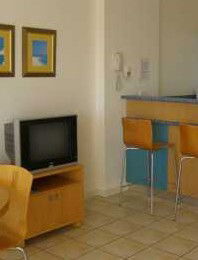 Noosa Parade Holiday Inn - Kalgoorlie Accommodation 1