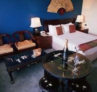 Best Western Madison Motor Inn - Kalgoorlie Accommodation