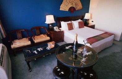 Best Western Madison Motor Inn - Kalgoorlie Accommodation 0