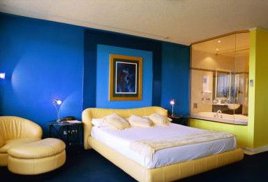 Best Western Madison Motor Inn - Kalgoorlie Accommodation 3