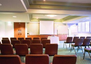 Best Western Madison Motor Inn - Kalgoorlie Accommodation 4