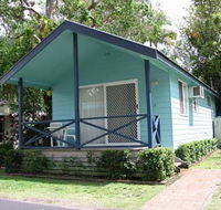 Big4 Tweed Billabong Holiday Park - Kalgoorlie Accommodation