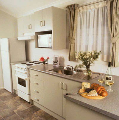 Big4 Tweed Billabong Holiday Park - Kalgoorlie Accommodation 1